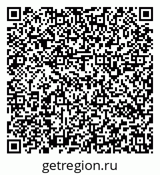 79637140324
