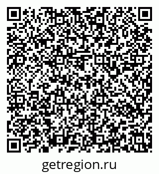 79637140325