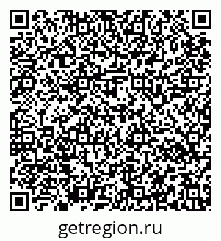 79637140326