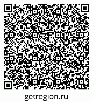 79637140328