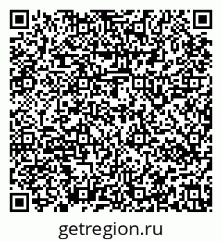 79637140329