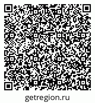 79637140331