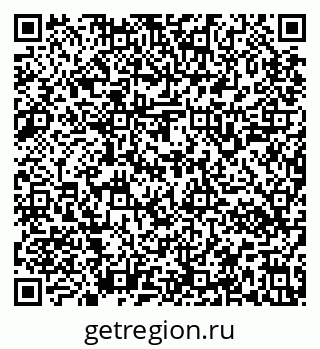 79637140333