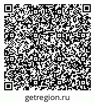 79637140334