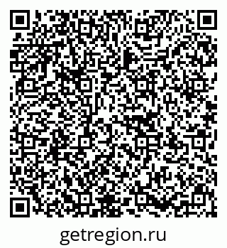79637140336