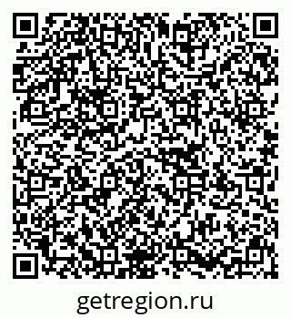 79637140338
