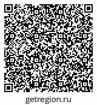 79637140339
