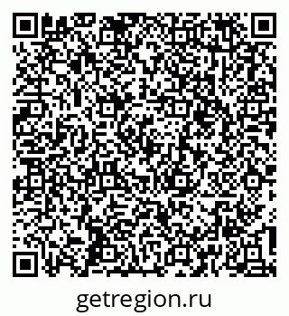 79637140340