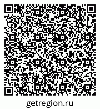 79637140341
