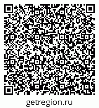 79637140342