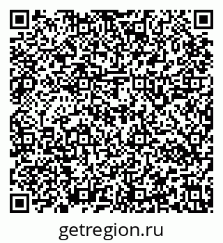 79637140343