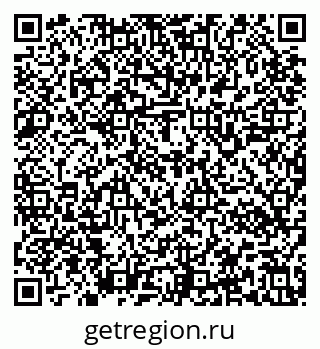 79637140344