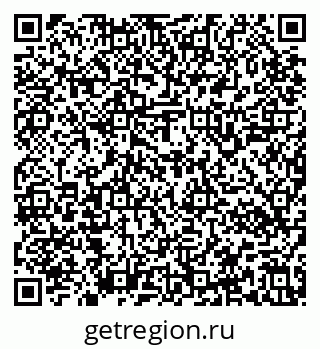 79637140345