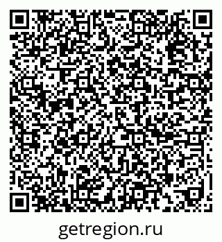 79637140348
