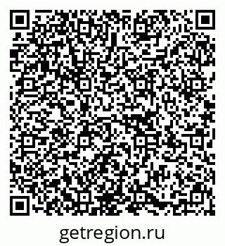 79637140349