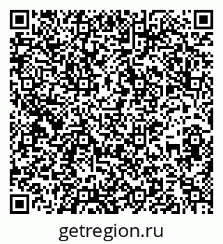 79637140353