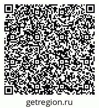 79637140354
