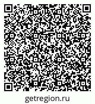 79637140356