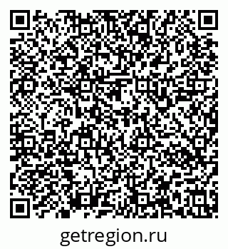 79637140358