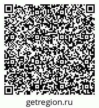 79637140361