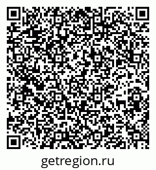 79637140366