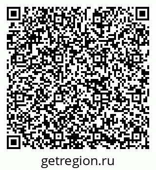 79637140367