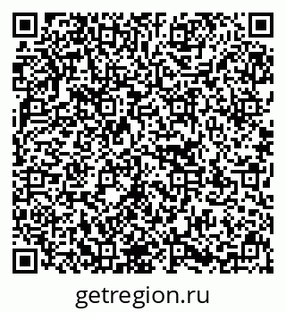 79637140368