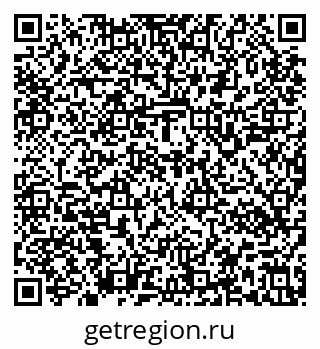 79637140370