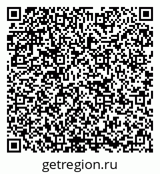 79637140371