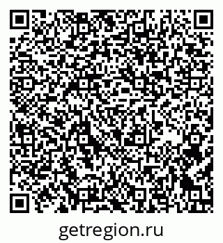 79637140376