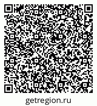 79637140379