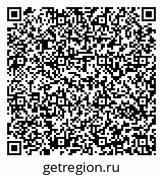 79637140380