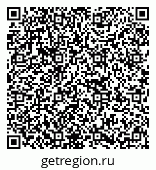 79637140382