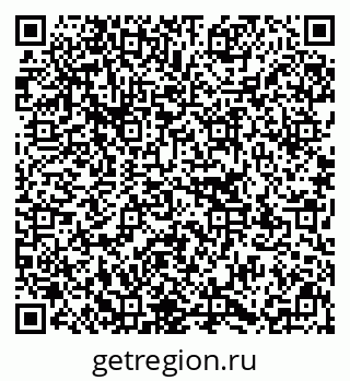 79637140383