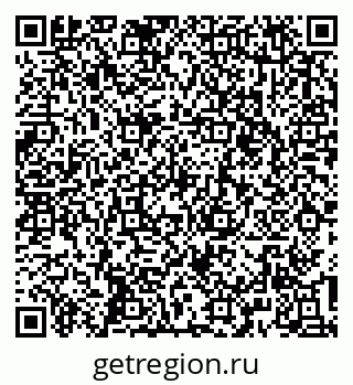 79637140384