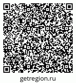 79637140385