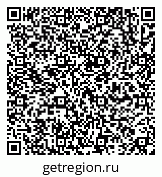 79637140387