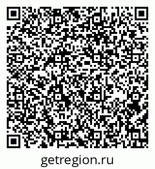 79637140388