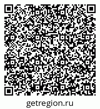 79637140389