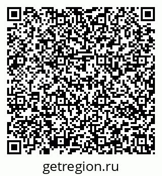 79637140390