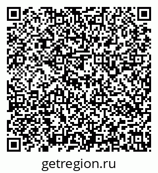 79637140391