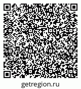 79637140392