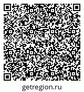79637140393
