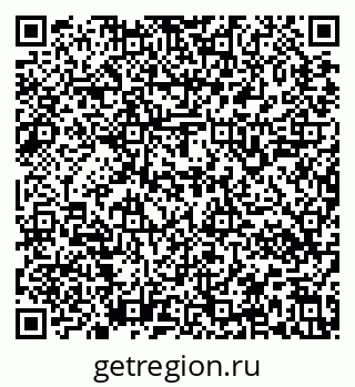 79637140397
