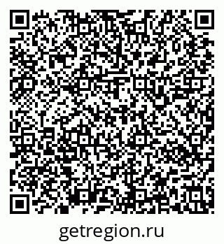 79637140398
