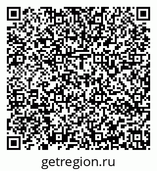 79637140401
