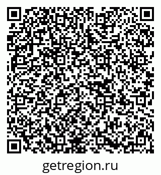79637140402