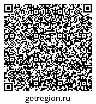 79637140403
