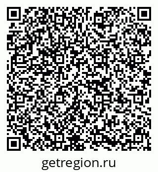 79637140404