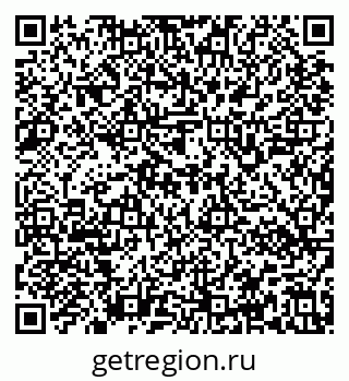 79637140405